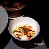 今时今日这样的服务不太行