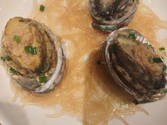 -欣旺·迎宾楼·百年无锡菜