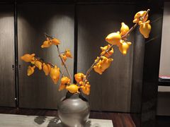 -北京新世界酒店