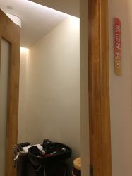 -莉泽月子中心(凯旋江景店)