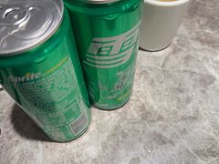 -有家酸菜鱼(苏州绿宝广场店)