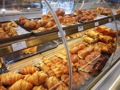 -烘焙町面包店(西四店)