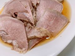 -同兴半盆菜酒家(打浦路店)