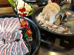 -丽江庭院之爱在路上(西单店)