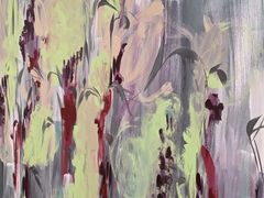 -chi K11艺术空间展览厅