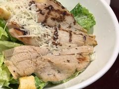 -bluefrog蓝蛙(悠唐购物中心店)