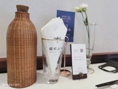 -铭家点心(秦岭路店)