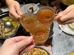 -北国饭店·海鲜·北方菜(峡山店)