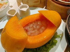 -泮金大塘(北二七路店)