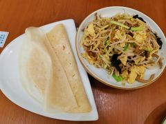 -老昌春饼(中央大街店)