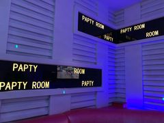 -海天之恋KTV(南湖店)