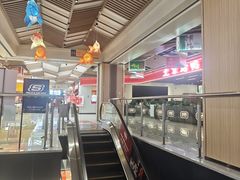 -贵友大厦(通州店)
