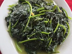 -车头老二大排档(金城步行街店)