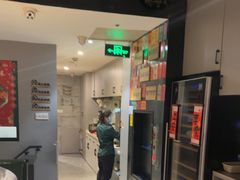 -任兴记(定西路店)