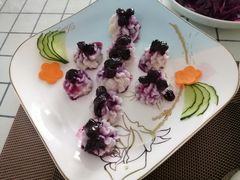 -好孕妈妈月嫂(哈尔滨总店)