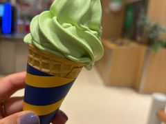 -IKEA宜家家居(南京商场)