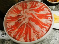 -麻路成都火锅(柏威年店)