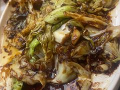 -京皇十二道天津菜(蒲黄榆店)