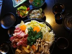 -春草居酒屋·晴子の店