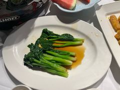 -正兴蜀园(科技园区店)