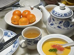 -淮扬府(安定门店)