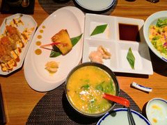 -水月·和牛工坊(水晶郦城店)