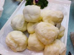 -宝发园名菜馆