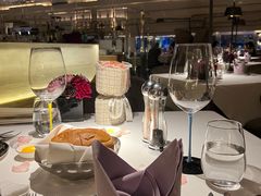 -燃扒房Steakhouse(皇庭店)