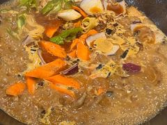 -醉旺柴火鸡(棠东店)