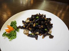-東城故事·尋找姆媽的味道(玉兰路店)