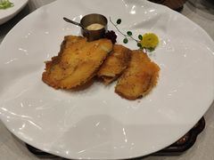 -炊江南·上海菜(国展华漕店)