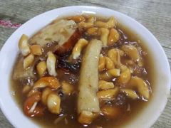 -宋记糊锅总店