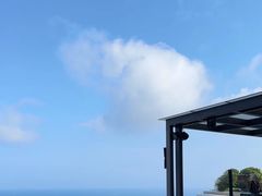 -瑰丽酒店·海吧·天际下午茶·现场DJ·天台酒吧