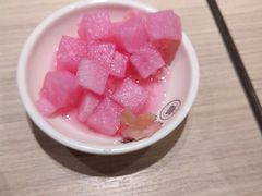 -苗乡米线(建军路店)