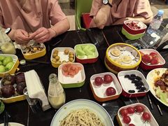 -东吴水韵(吴中店)