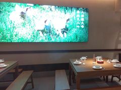 -乡里八闽·福州乡土菜(高宅店)