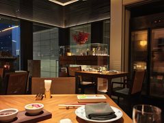 -玖五京菜(杭州城北万象城店)