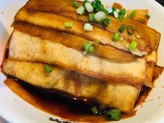 -老佛爷炭火蛙锅直营(清滨路总店)