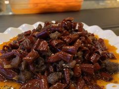 -老号尤兔头(幸福店)