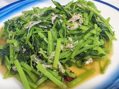 -威海渔村(静安旗舰店)