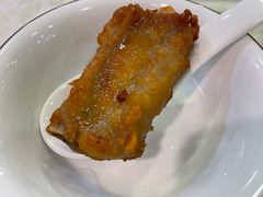 -方记洪阳餐厅(福田新村店)