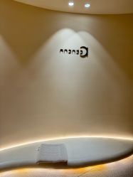 -阿南达·瑜伽普拉提·疗愈中心GZS