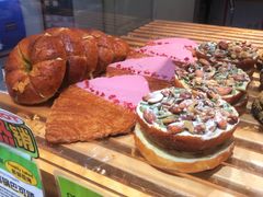-DEMO黛慕蛋糕(三街两巷店)