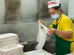 -穗银肠粉店(东川路店)