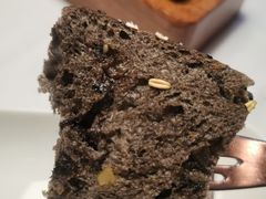 -佐度王子扒房(天鹅湖店)