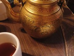 -那时新疆·车师(大宁音乐广场店)