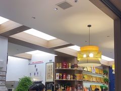 -黔人百味.贵州菜