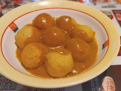 -肥韬茶餐厅(海上世界店)