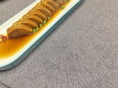 -苏州人家·精致苏帮菜(斜塘店)