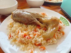 -217丰惠源抓饭(星湖街店)